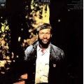 Taj Mahal - Happy Just To Be Like I Am / CBS Taj Mahal - Happy Just To Be Like I Am / CBS